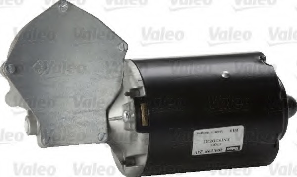 motor stergator 403195 VALEO - Motoras stergator de parbriz