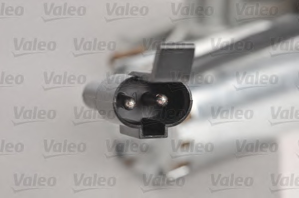 motor stergator 403781 VALEO - Motoras stergator de parbriz
