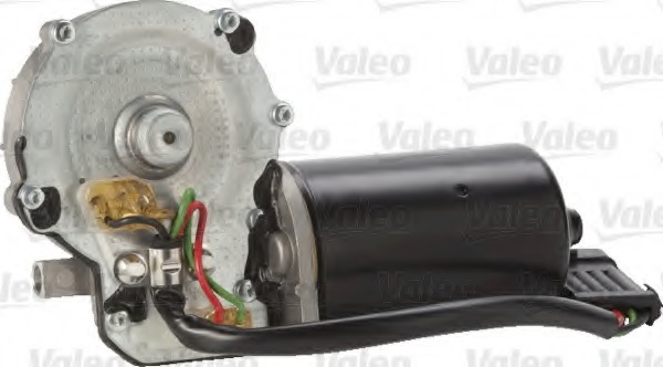 motor stergator 403945 VALEO - Motoras stergator de parbriz