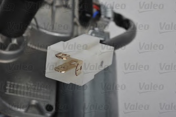 motor stergator 404111 VALEO - Motoras stergator de parbriz motor stergator 404111 VALEO - Motoras stergator de parbriz