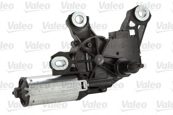 motor stergator 404425 VALEO - Motoras stergator de parbriz