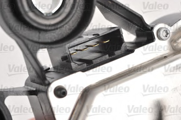 motor stergator 404699 VALEO - Motoras stergator de parbriz motor stergator 404699 VALEO - Motoras stergator de parbriz
