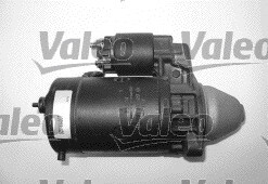 starter 436005 VALEO - Demaror / electromotor starter 436005 VALEO - Demaror / electromotor