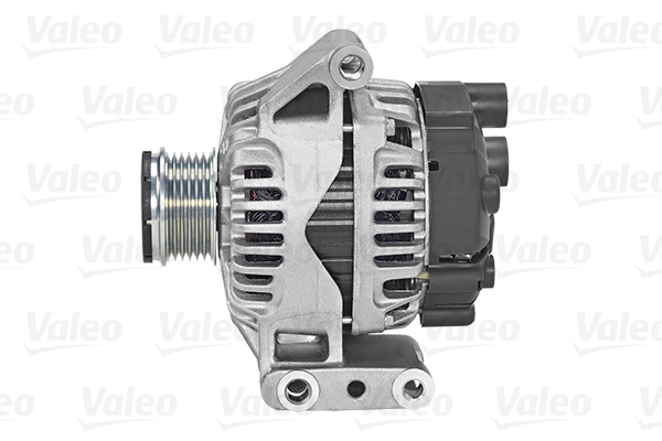 Generator / Alternator 437474 VALEO - Generator /alternator / elemente Generator / Alternator 437474 VALEO - Generator /alternator / elemente