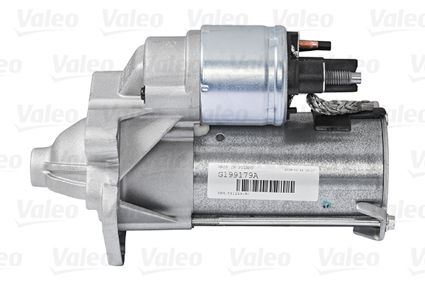 starter 458388 VALEO - Demaror / electromotor starter 458388 VALEO - Demaror / electromotor