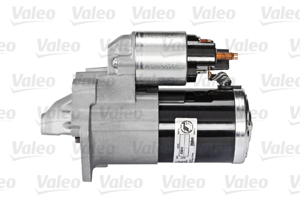 starter 458643 VALEO - Demaror / electromotor starter 458643 VALEO - Demaror / electromotor