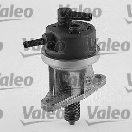 Pompa combustibil 474658 VALEO - Pompa combustibil Pompa combustibil 474658 VALEO - Pompa combustibil