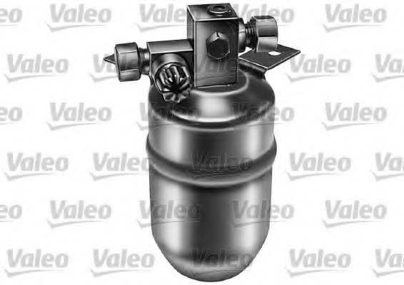 uscator,aer conditionat 508598 VALEO - Uscator uscator,aer conditionat 508598 VALEO - Uscator