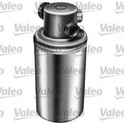 uscator,aer conditionat 508607 VALEO - Uscator uscator,aer conditionat 508607 VALEO - Uscator