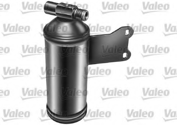 uscator,aer conditionat 508609 VALEO - Uscator uscator,aer conditionat 508609 VALEO - Uscator