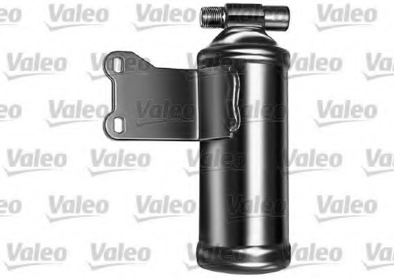 uscator,aer conditionat 508622 VALEO - Uscator uscator,aer conditionat 508622 VALEO - Uscator