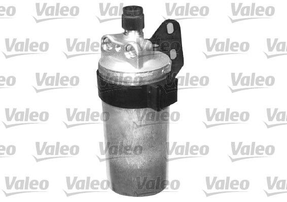 uscator,aer conditionat 508624 VALEO - Uscator uscator,aer conditionat 508624 VALEO - Uscator