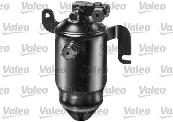 uscator,aer conditionat 508738 VALEO - Uscator uscator,aer conditionat 508738 VALEO - Uscator