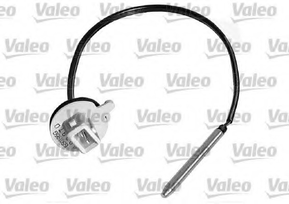 senzor,temperatura interioara 508761 VALEO - Senzori / traductori (senzori) senzor,temperatura interioara 508761 VALEO - Senzori / traductori (senzori)