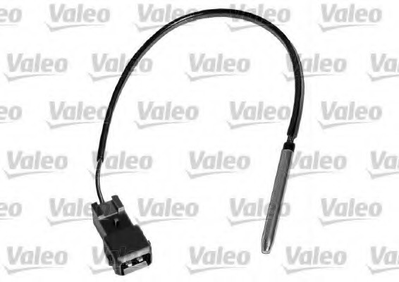 senzor,temperatura interioara 508762 VALEO - Senzori / traductori (senzori) senzor,temperatura interioara 508762 VALEO - Senzori / traductori (senzori)