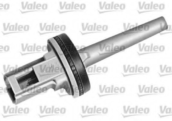 senzor,temperatura interioara 508765 VALEO - Indicatoare senzor,temperatura interioara 508765 VALEO - Indicatoare