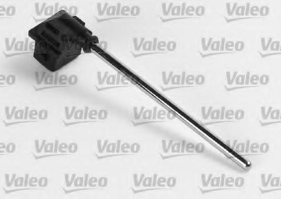 senzor,temperatura interioara 508784 VALEO - Senzori / traductori (senzori) senzor,temperatura interioara 508784 VALEO - Senzori / traductori (senzori)