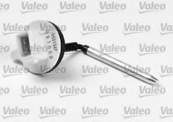 senzor,temperatura interioara 508785 VALEO - Senzori / traductori (senzori) senzor,temperatura interioara 508785 VALEO - Senzori / traductori (senzori)