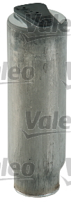 uscator,aer conditionat 508805 VALEO - Uscator uscator,aer conditionat 508805 VALEO - Uscator