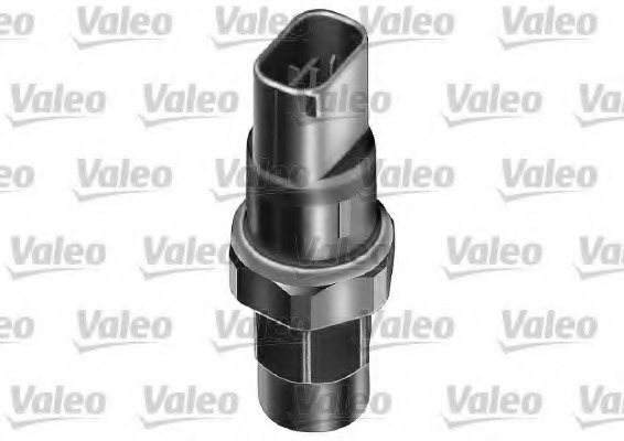 Comutator presiune, aer conditionat 508814 VALEO - Intrerupator Comutator presiune, aer conditionat 508814 VALEO - Intrerupator