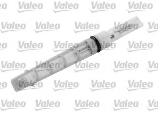 Injectoare, supapa expansiune 508971 VALEO - Supape