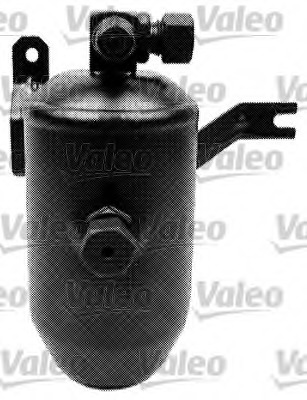 uscator,aer conditionat 509402 VALEO - Uscator uscator,aer conditionat 509402 VALEO - Uscator