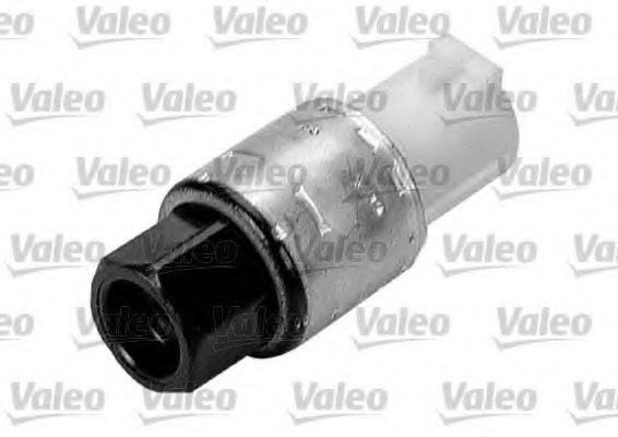 Comutator presiune, aer conditionat 509482 VALEO - Intrerupator Comutator presiune, aer conditionat 509482 VALEO - Intrerupator