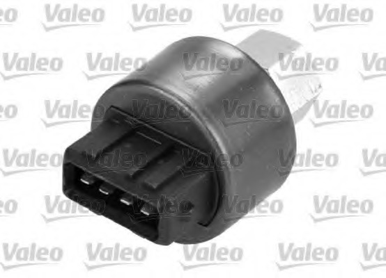Comutator presiune, aer conditionat 509484 VALEO - Intrerupator Comutator presiune, aer conditionat 509484 VALEO - Intrerupator