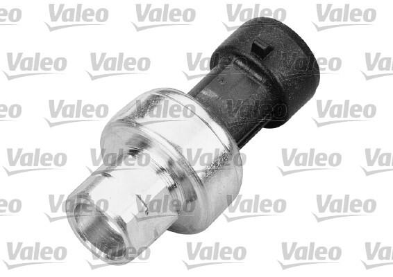 Comutator presiune, aer conditionat 509485 VALEO - Intrerupator Comutator presiune, aer conditionat 509485 VALEO - Intrerupator