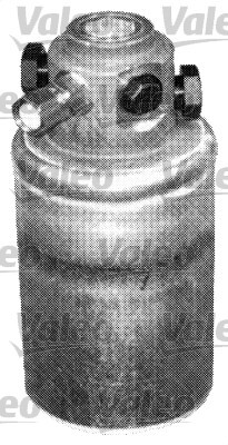 uscator,aer conditionat 509562 VALEO - Uscator uscator,aer conditionat 509562 VALEO - Uscator