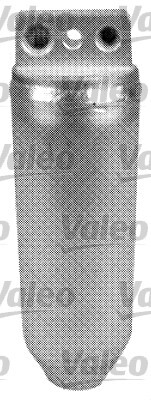 uscator,aer conditionat 509565 VALEO - Uscator uscator,aer conditionat 509565 VALEO - Uscator
