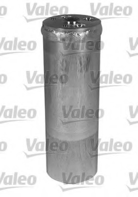 uscator,aer conditionat 509568 VALEO - Uscator uscator,aer conditionat 509568 VALEO - Uscator