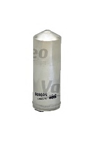 uscator,aer conditionat 509606 VALEO - Uscator uscator,aer conditionat 509606 VALEO - Uscator