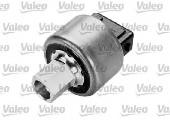 Comutator presiune, aer conditionat 509668 VALEO - Intrerupator