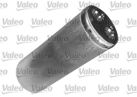 uscator,aer conditionat 509712 VALEO - Uscator uscator,aer conditionat 509712 VALEO - Uscator