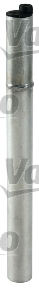 uscator,aer conditionat 509790 VALEO - Uscator uscator,aer conditionat 509790 VALEO - Uscator