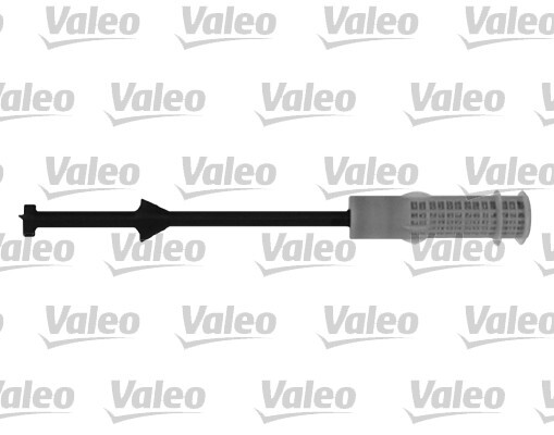 uscator,aer conditionat 509791 VALEO - Uscator uscator,aer conditionat 509791 VALEO - Uscator