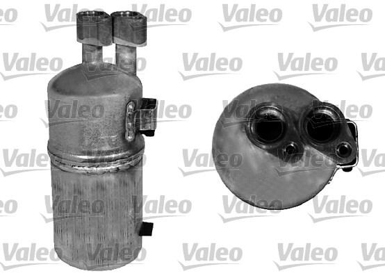 uscator,aer conditionat 509793 VALEO - Uscator uscator,aer conditionat 509793 VALEO - Uscator