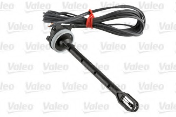 senzor,temperatura interioara 509804 VALEO - Senzori / traductori (senzori) senzor,temperatura interioara 509804 VALEO - Senzori / traductori (senzori)