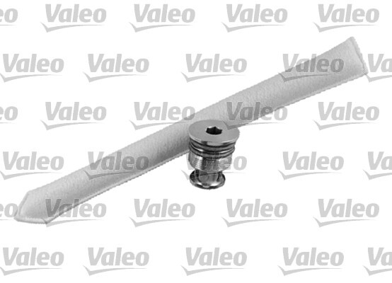 uscator,aer conditionat 509892 VALEO - Uscator uscator,aer conditionat 509892 VALEO - Uscator