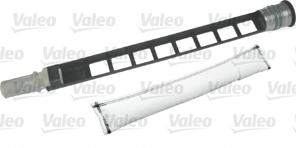 uscator,aer conditionat 509916 VALEO - Uscator uscator,aer conditionat 509916 VALEO - Uscator