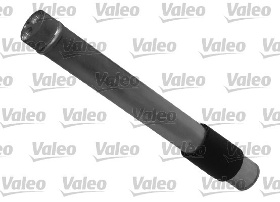 uscator,aer conditionat 509925 VALEO - Uscator uscator,aer conditionat 509925 VALEO - Uscator