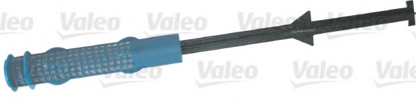 uscator,aer conditionat 509936 VALEO - Uscator uscator,aer conditionat 509936 VALEO - Uscator