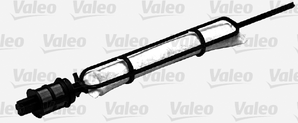uscator,aer conditionat 509949 VALEO - Uscator uscator,aer conditionat 509949 VALEO - Uscator
