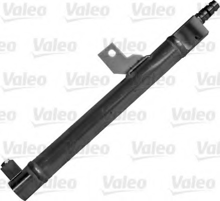 uscator,aer conditionat 515048 VALEO - Uscator uscator,aer conditionat 515048 VALEO - Uscator