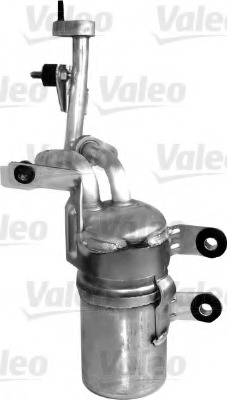 uscator,aer conditionat 515054 VALEO - Uscator uscator,aer conditionat 515054 VALEO - Uscator
