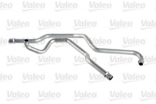 conducta inalta presiune,aer conditionat 515078 VALEO - Furtune aer conditionat conducta inalta presiune,aer conditionat 515078 VALEO - Furtune aer conditionat