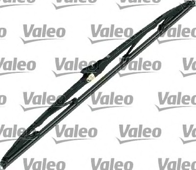 lamela stergator 567766 VALEO - Stergator de parbriz lamela stergator 567766 VALEO - Stergator de parbriz