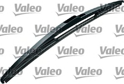 lamela stergator 567813 VALEO - Stergator de parbriz lamela stergator 567813 VALEO - Stergator de parbriz