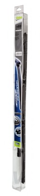 lamela stergator 567821 VALEO - Stergator de parbriz lamela stergator 567821 VALEO - Stergator de parbriz